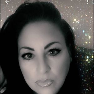 Meet your Posher, Tabitha